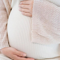 除了汽车和物🇨🇩🇺🇦联网业务，AI时🇩🇴代高通也在探索新🧘‍♂️🍴hiv洗精